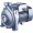 Pedrollo Centrifugal Water Pump 11,095 GPH 3 HP 230/380 Volts 3 Phase # HF5ARM
