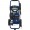 Powerhorse Gas Cold Water Pressure Washer — 3100 PSI, 2.5 GPM