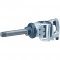Ingersoll Rand Spline Shaft Air Impact Wrench — 1in. Drive, 10 CFM, 1,450 Ft.-Lbs. Torque, Model# 285B-S6