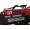 NorthStar Horizontal Vertical Log Splitter