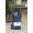 Powerhorse Electric Pressure Washer — 1.5 GPM, 1800 PSI