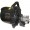 Pacer Pumps Hydraulic Self Priming Centrifugal Pump 16,800 GPH 3in Ports # SE3LL HYC