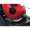Honda HRX Hydro Self-Propelled Lawn Mower with Select Drive — 201cc Honda GVC200 Engine, 21in. Deck, Model# HRX21K6VKA