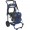 Powerhorse Gas Cold Water Pressure Washer — 4000 PSI, 4.0 GPM