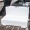 Better Built Steel Transfer Fuel Tank With GPI 12V Fuel Transfer Pump — 75 Gallon White  L Shaped 15 GPM, Model# 29214984