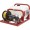 NorthStar Skid Sprayer — 55-Gallon Capacity, 160cc Honda GX160 Engine