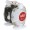 ARO Air - Operated Double Diaphragm DEF Pump