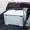 Better Built Steel Transfer Fuel Tank Toolbox Combo With GPI 12V Fuel Transfer Pump — 75 Gallon Rectangular White 15 GPM, Model# 29214986