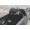 Better Built Steel Transfer Fuel Tank With GPI 12V Fuel Transfer Pump — 42 Gallon Black 8 GPM, Model# 29214888