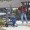 Powerhorse Gas Cold Water Pressure Washer — 4000 PSI, 4.0 GPM