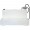 Better Built Steel Transfer Fuel Tank With GPI 12V Fuel Transfer Pump — 75 Gallon White L Shaped 8 GPM, Model# 29214891