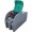Enduraplas Poly Diesel Transfer Fuel Tank, 12V Fuel Transfer Pump