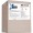 Delux Clearly Clean Xtreme Heavy Duty Concrete Cleaner Concentrate 4 Pack #Clearly Clean X-50
