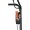 Honda HRX Hydro Self, Propelled Lawn Mower, RotoStop Blade Stop System, 201cc Honda GVC200 Engine, HRX21K6HYA