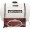 NorthStar UTV Spot Sprayer — 55-Gallon Capacity, 2.2 GPM, 12 Volt