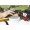 NorthStar High-Pressure ATV Spot Sprayer — 16-Gallon Capacity, 2 GPM, 12 Volt
