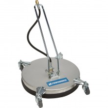 Powerhorse Pressure Washer Surface Cleane (3500 PSI)