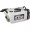NorthStar ATV Boomless Broadcast and Spot Sprayer — 16-Gallon Capacity, 2.2 GPM, 12 Volts