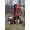 NorthStar Horizontal Vertical Log Splitter