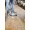 Powerhorse Pressure Washer Surface Cleane (3500 PSI)