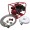 Endurance Marine Self, Priming Firefighting System, Briggs & Stratton Engine