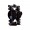 Ame International Double Diaphragm Water Pump