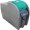 Enduraplas Poly Diesel Transfer Fuel Tank, 12V Fuel Transfer Pump