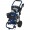 Powerhorse Gas Cold Water Pressure Washer — 3100 PSI, 2.5 GPM
