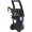 Powerhorse Electric Pressure Washer — 1.5 GPM, 1800 PSI