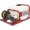 NorthStar Skid Sprayer — 100-Gallon Capacity, 160cc Honda GX160 Engine