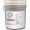 Delux DNB-1430 Powerhouse Degreaser 4 Pack #DNB-1430-5