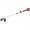 Milwaukee M18 Fuel String Trimmer with QUIK-LOK — Tool and Attachment Only, 18V Li-Ion System, Model# 2825-20ST