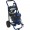 Powerhorse Gas Cold Water Pressure Washer — 3100 PSI, 2.5 GPM