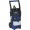 Powerhorse Electric Pressure Washer — 1.5 GPM, 1800 PSI