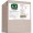 Delux V-502 Green Beast Commercial Kitchen Hood Degreaser 4 Pack # V-502-50