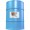 Delux Rust Remover Plus 55 Gallons #RR+55