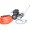 Delux Bronco Soft Wash System 7.0 GPM12 Volts # BRONCO