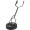 NorthStar Pressure Washer Surface Cleaner (4000 PSI)
