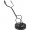 NorthStar Pressure Washer Surface Cleaner (4000 PSI)