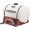 NorthStar UTV Spot Sprayer — 55-Gallon Capacity, 2.2 GPM, 12 Volt