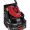 Honda HRX Hydro Self-Propelled Lawn Mower with RotoStop Blade Stop System — 201cc Honda GVC200 Engine, 21in. Deck, Model# HRX21K6HYA