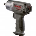 NitroCat 3/8in. Xtreme Torque Composite Impact Wrench, Model# 1355-XL