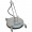 Powerhorse Pressure Washer Surface Cleane (3500 PSI)