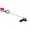 Honda Straight Shaft String Trimmer — 17in. Cutting Width, 35cc Honda GX35 Engine, Model# 647620