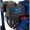Powerhorse Gas Cold Water Pressure Washer — 3100 PSI, 2.5 GPM