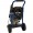 Powerhorse Gas Cold Water Pressure Washer — 3100 PSI, 2.5 GPM