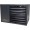 Mr. Heater Big Maxx Natural Gas Garage Workshop Unit Heater