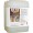 Delux Rust Remover Plus  4 Pack #RR+5