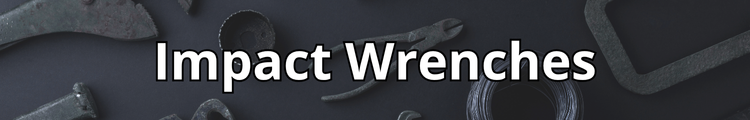 impact-wrenches.png