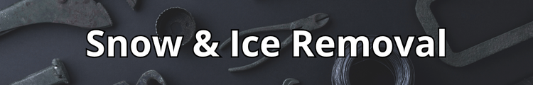 snow-ice-removal.png